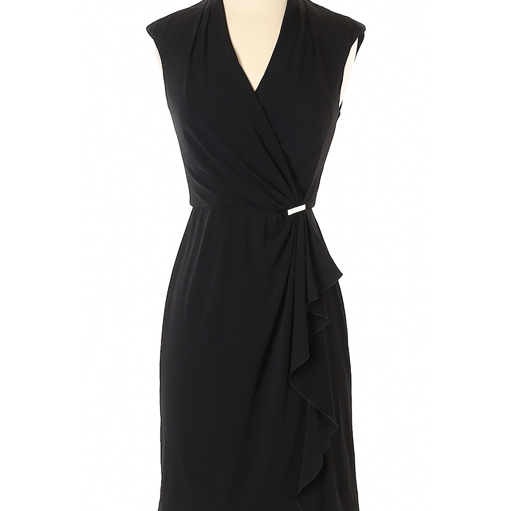 WHBM LBD Dress 👗